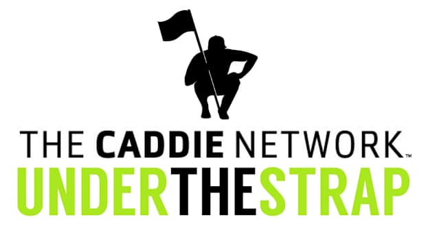 Caddie Network - Article